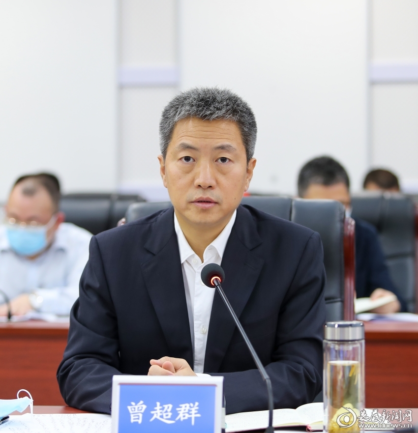 微信图片_20220314185203