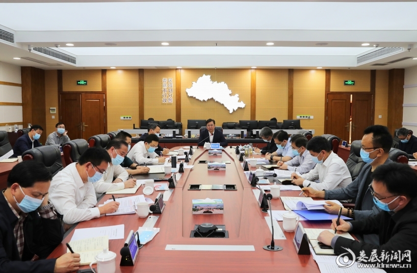 微信图片_20220314185146