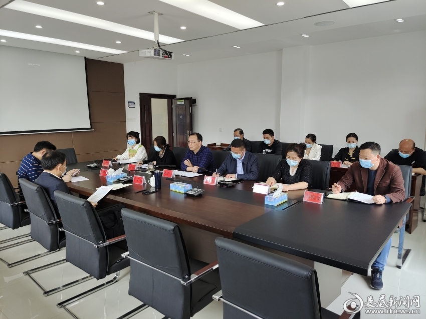 微信图片_20220315185741