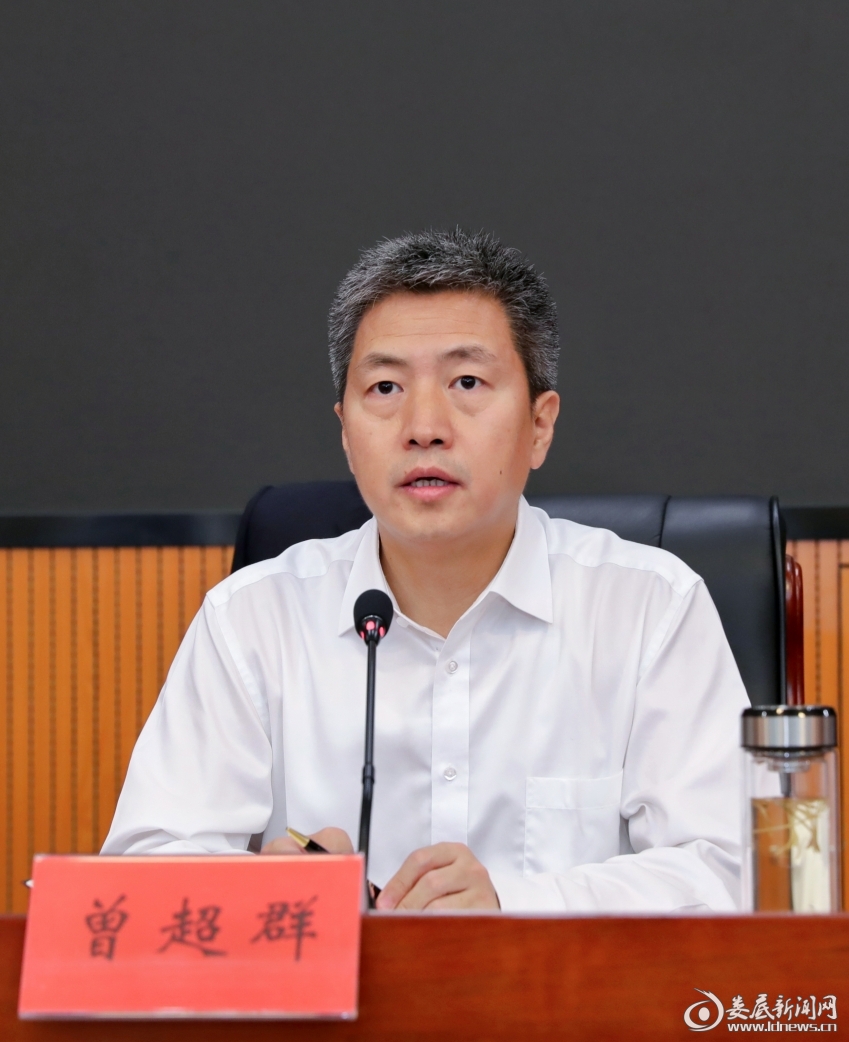 微信图片_20220316201151