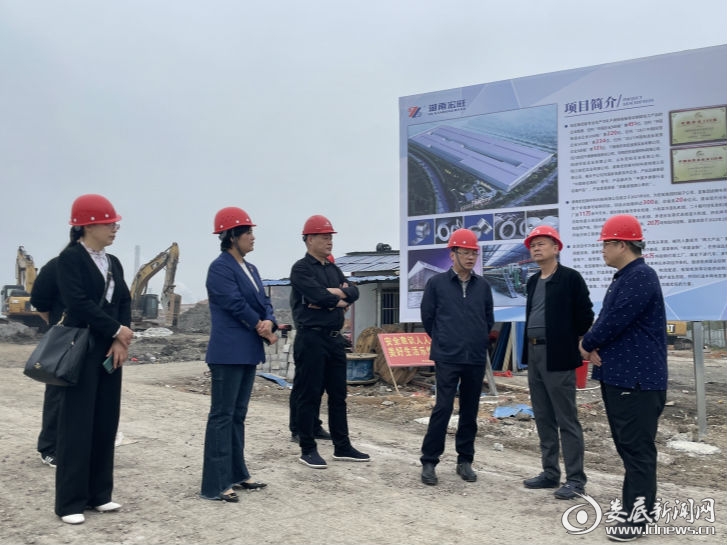 微信图片_20220317090956