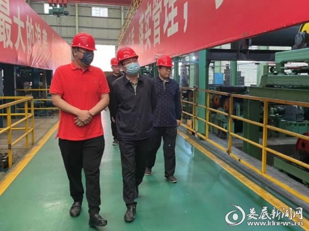 微信图片_20220317090948