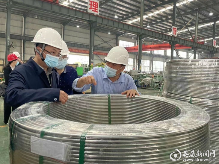 微信图片_20220317090943