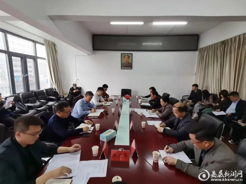 微信图片_20220317123756