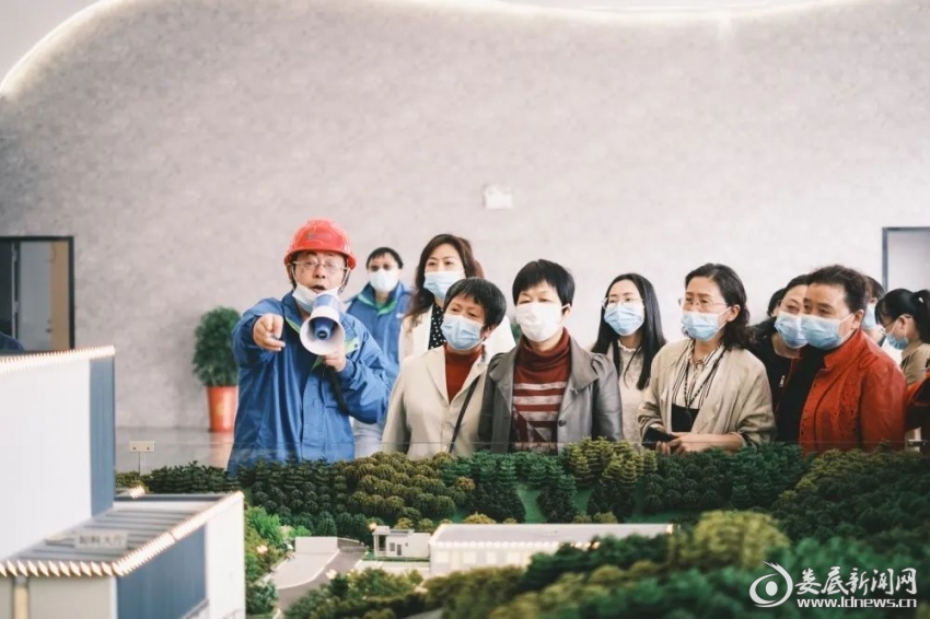 微信图片_20220317124841