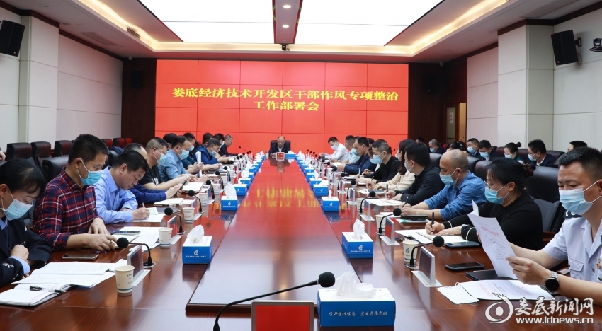 图片1_副本_副本