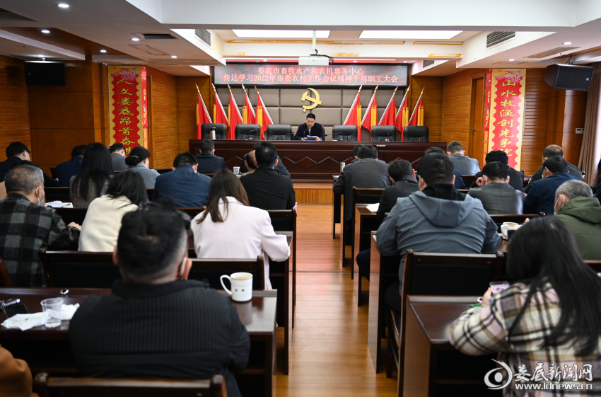 微信截图_20220318223445