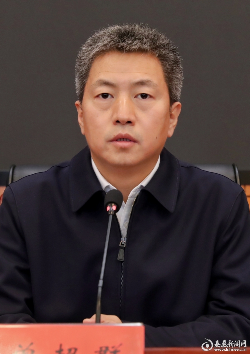 微信图片_20220319173721