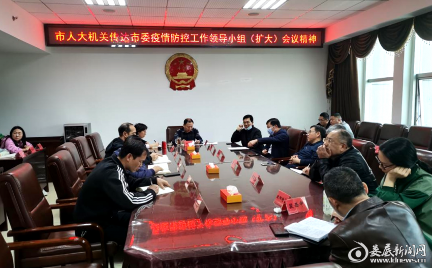 图片11