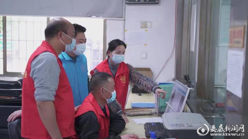 微信图片_20220322182642