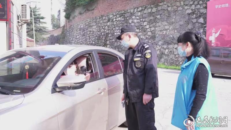 微信图片_20220322182630