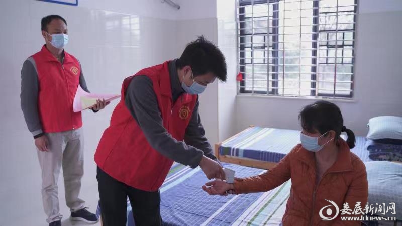 微信图片_20220322182648