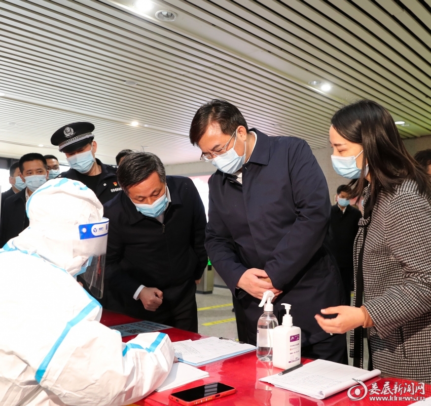 微信图片_20220322185658