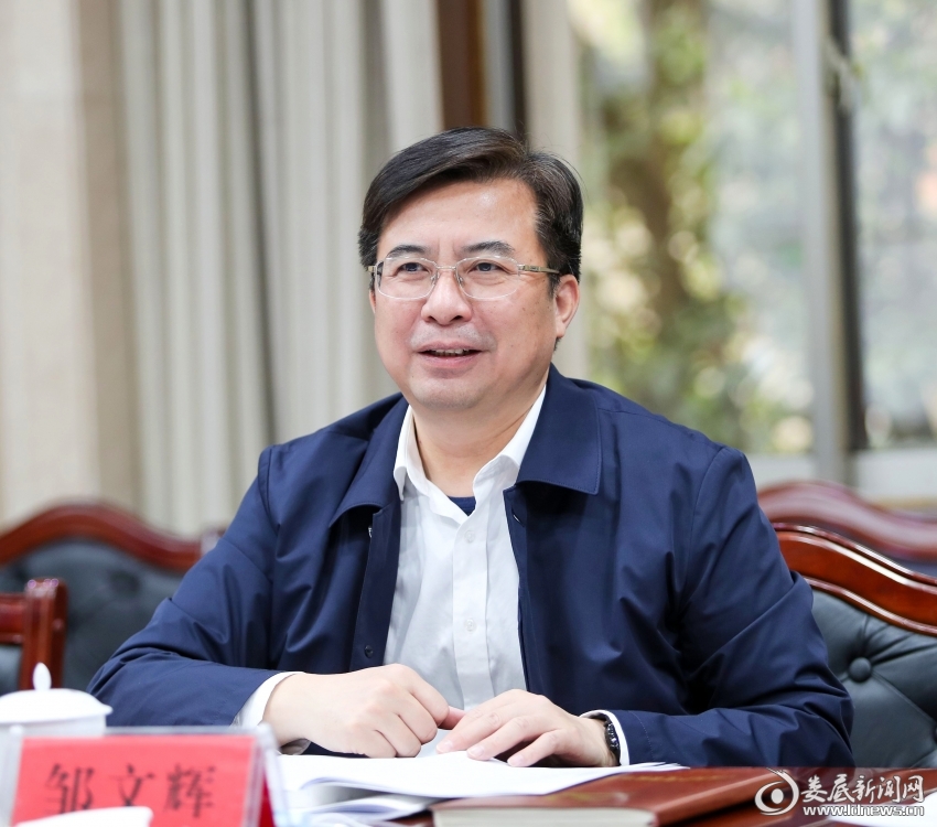 微信图片_20220323185206