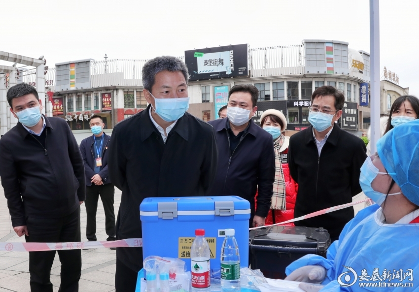 微信图片_20220323222407