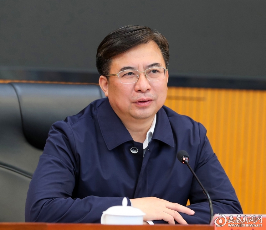 微信图片_20220325182900