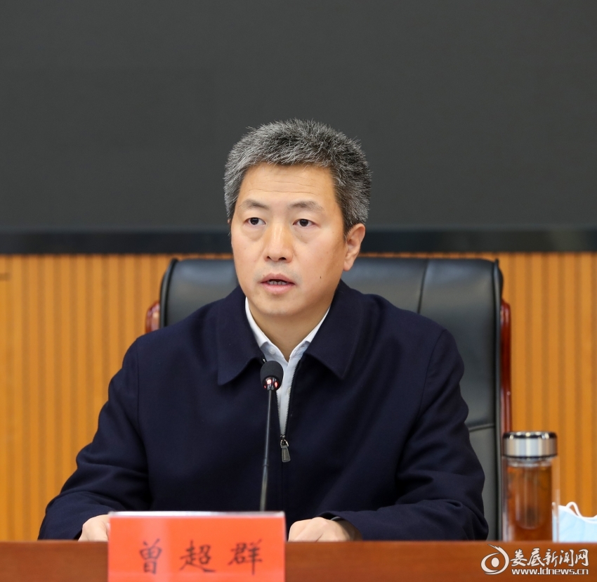 微信图片_20220325182524