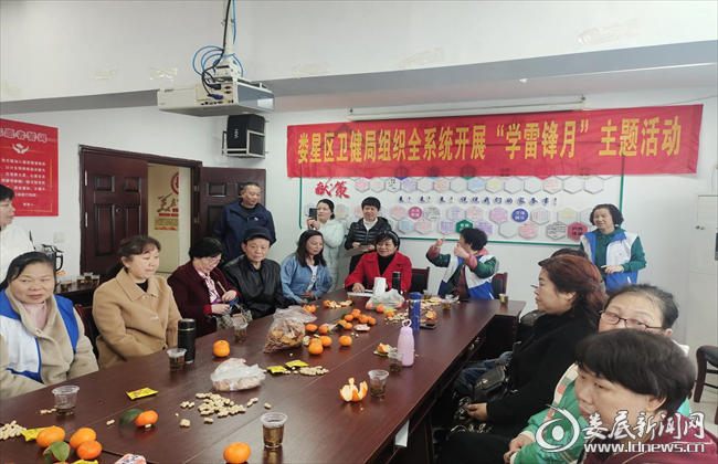 图片3