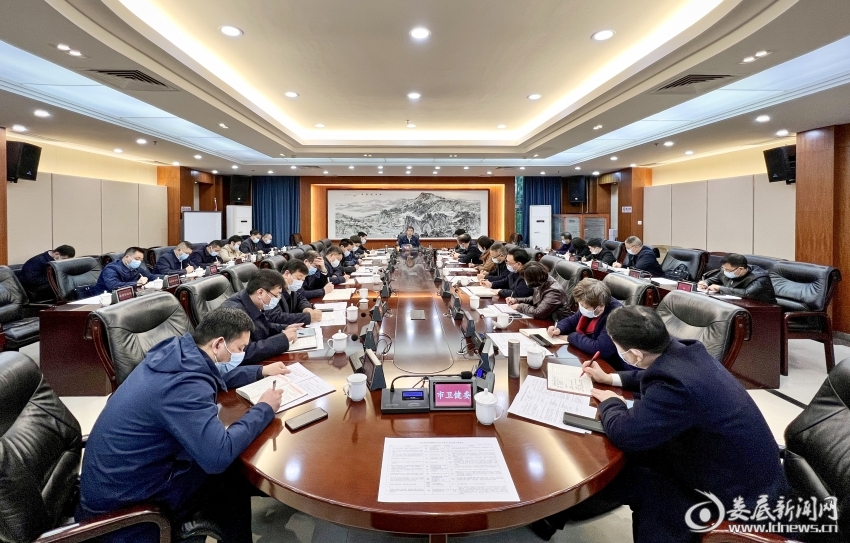 微信图片_20220327213112