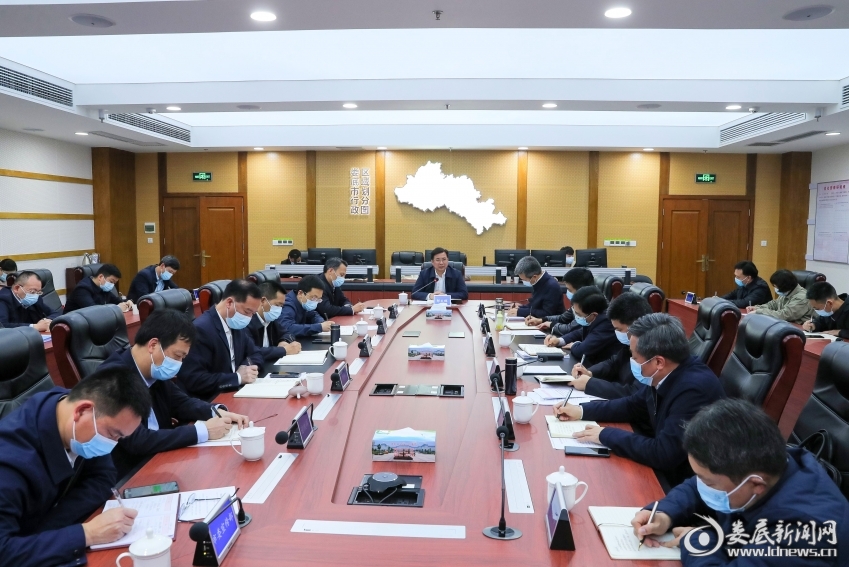 微信图片_20220331204450