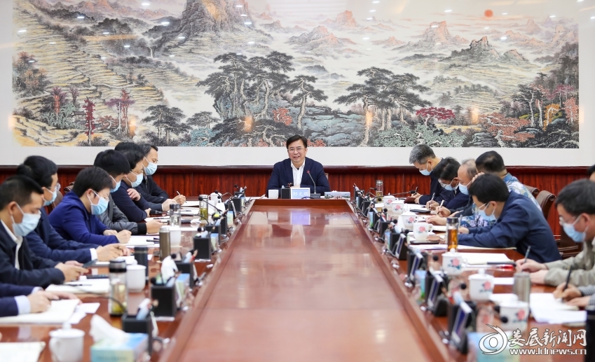 微信图片_20220402202835