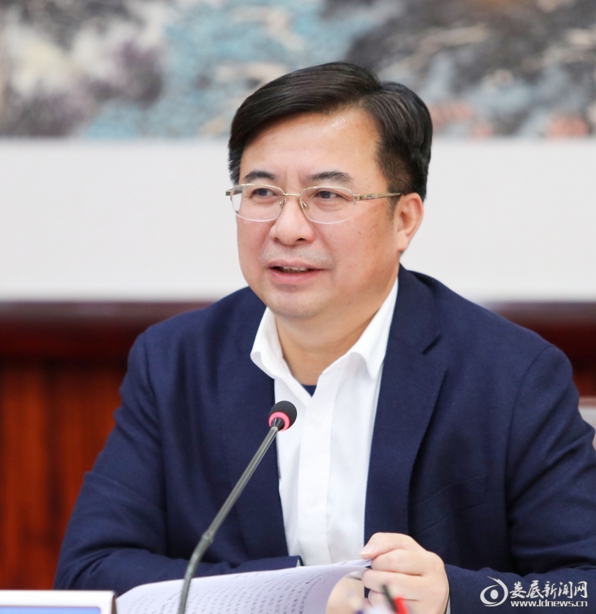 微信图片_20220402202817