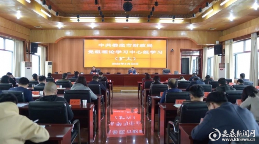 微信图片_20220406214856