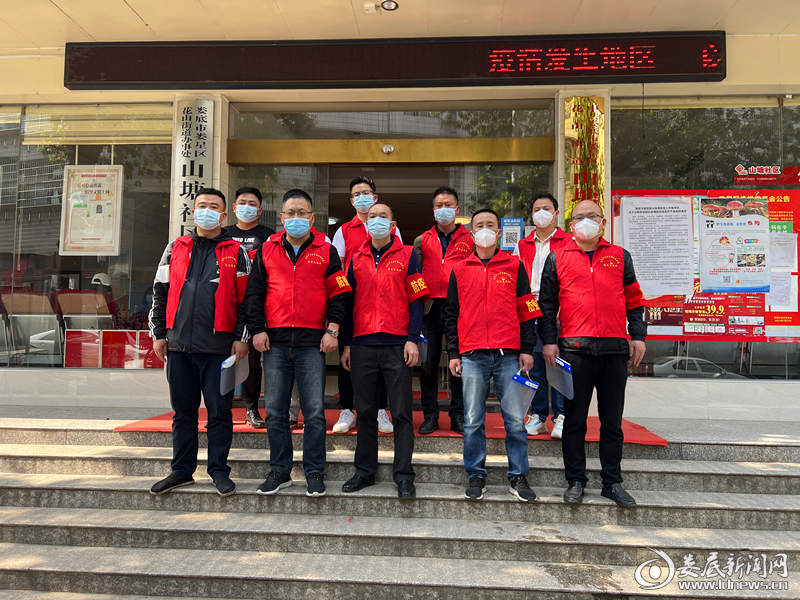 图片3