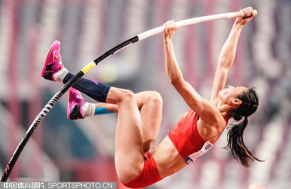 0411-冬奥会15.jpg 0411-冬奥会15.jpg