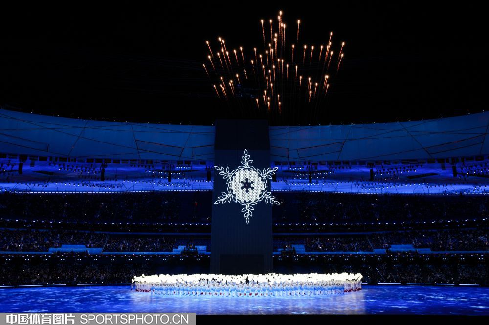 0411-冬奥会1.jpg 0411-冬奥会1.jpg