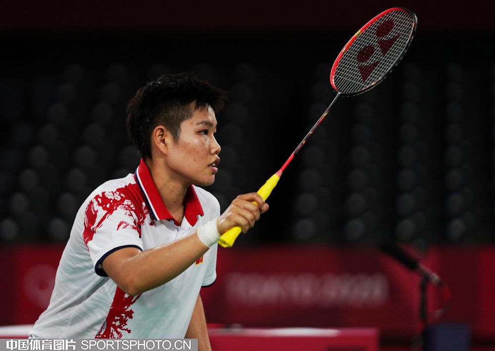 0411-冬奥会8.jpg 0411-冬奥会8.jpg