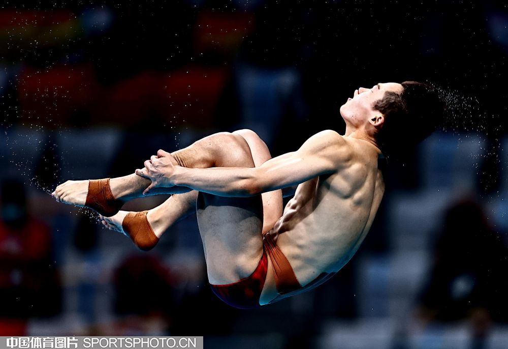 0411-冬奥会5.jpg 0411-冬奥会5.jpg