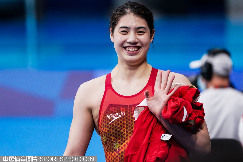 0411-冬奥会6.jpg 0411-冬奥会6.jpg