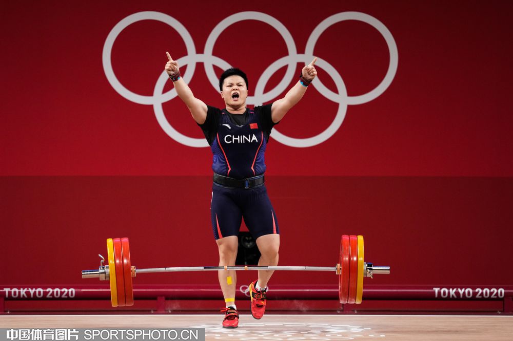 0411-冬奥会10.jpg 0411-冬奥会10.jpg