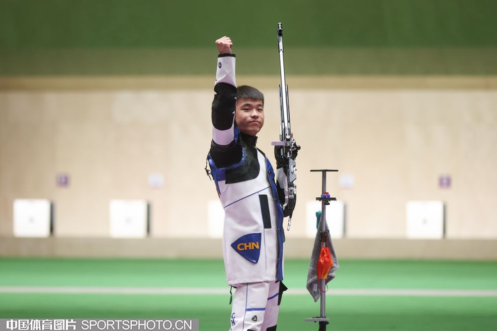 0411-冬奥会3.jpg 0411-冬奥会3.jpg