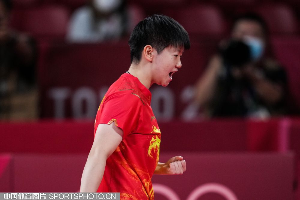 0411-冬奥会7.jpg 0411-冬奥会7.jpg