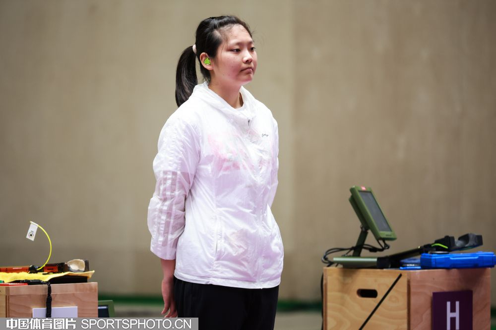 0411-冬奥会4.jpg 0411-冬奥会4.jpg