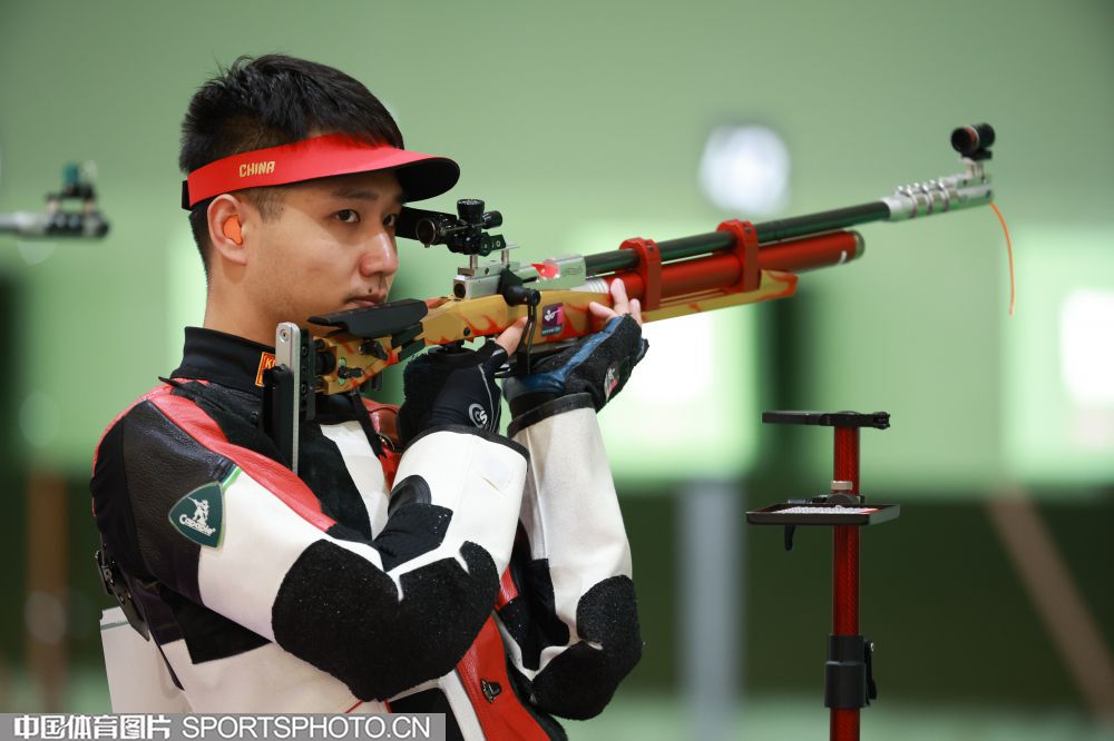 0411-冬奥会2.jpg 0411-冬奥会2.jpg