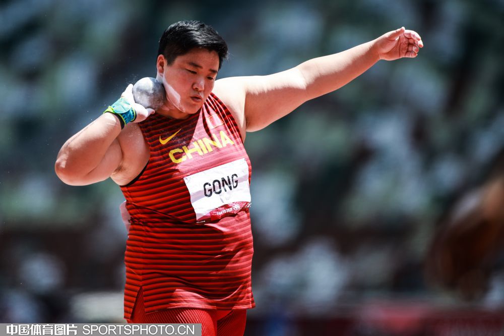 0411-冬奥会13.jpg 0411-冬奥会13.jpg