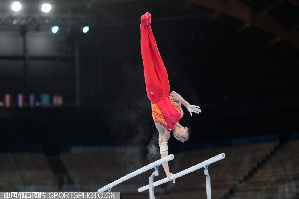 0411-冬奥会12.jpg 0411-冬奥会12.jpg