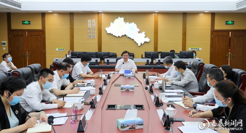 微信图片_20220412212909