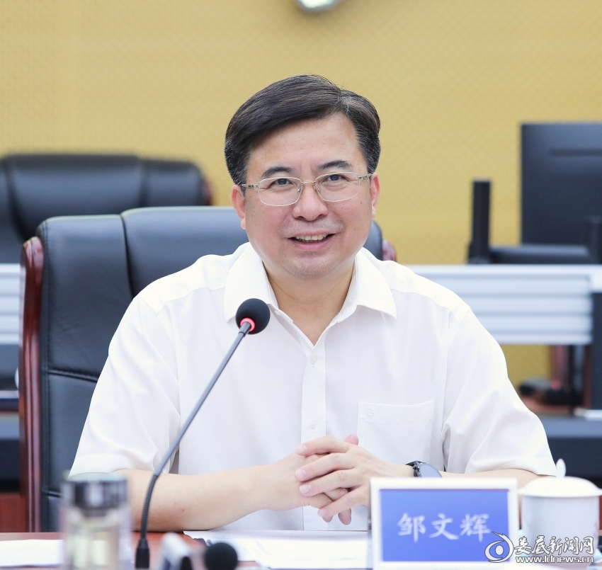 微信图片_20220412212830