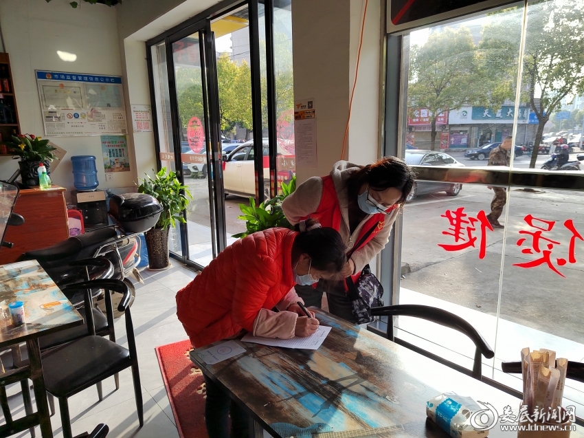 微信图片_20220413165225