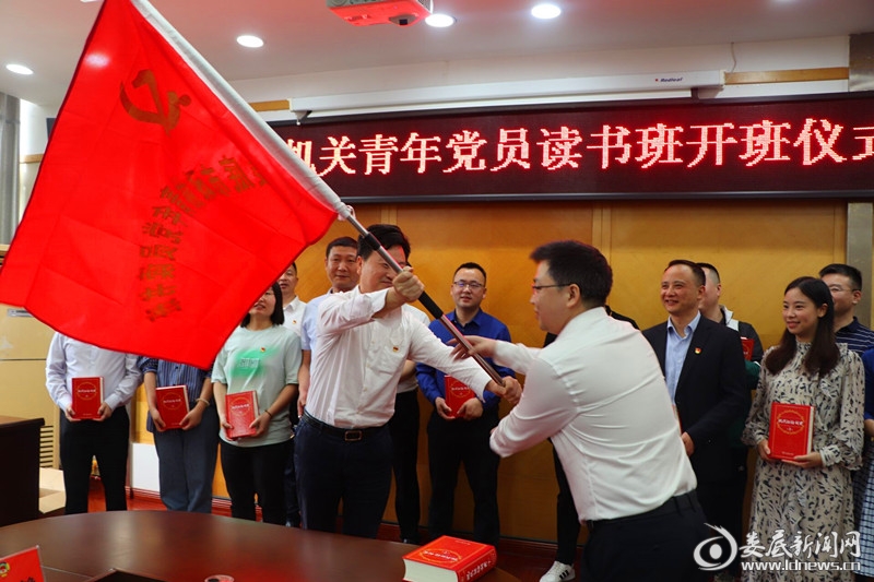 QQ图片20220424133904