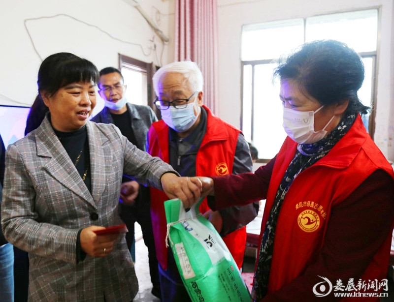 QQ图片20220516232725