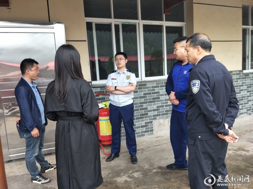 微信图片_20220517101637