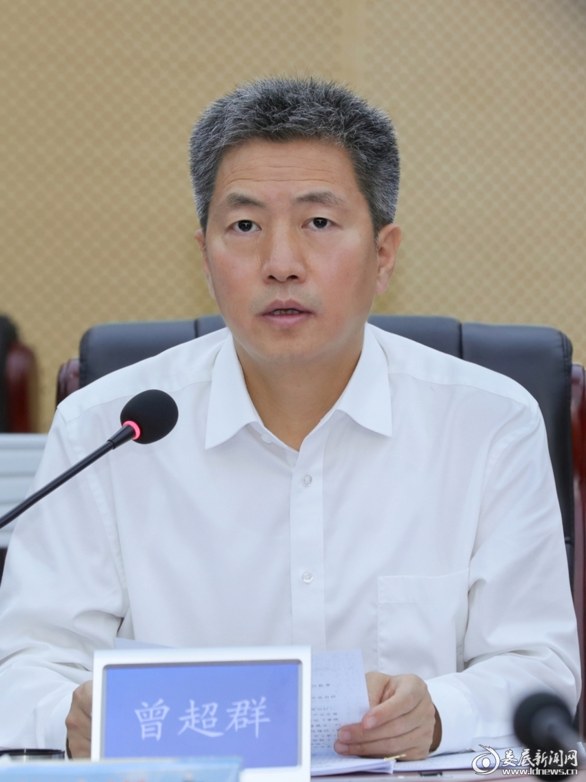 微信图片_20220519180108