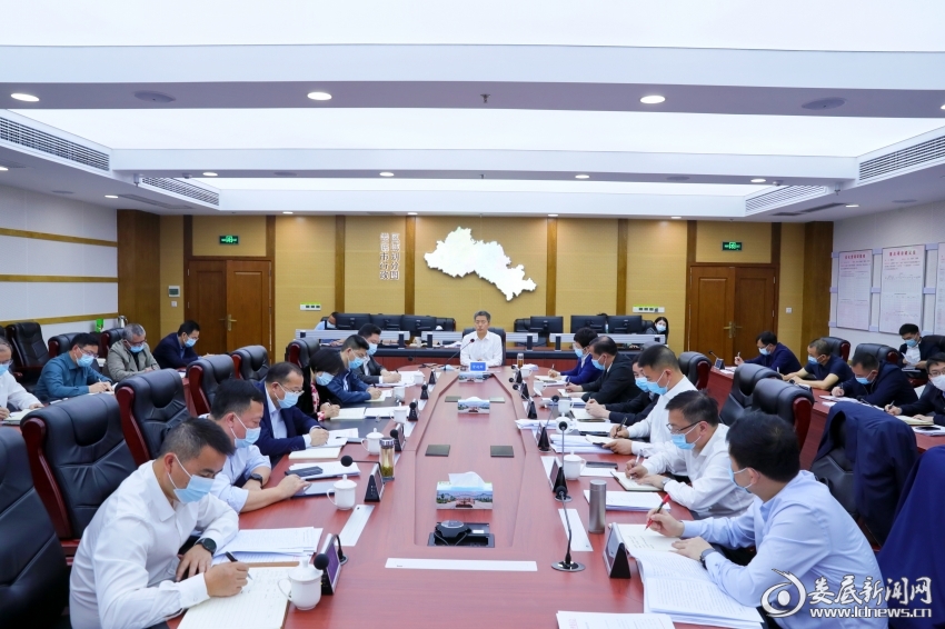 微信图片_20220519180027