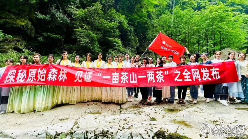 微信图片_20220523162211