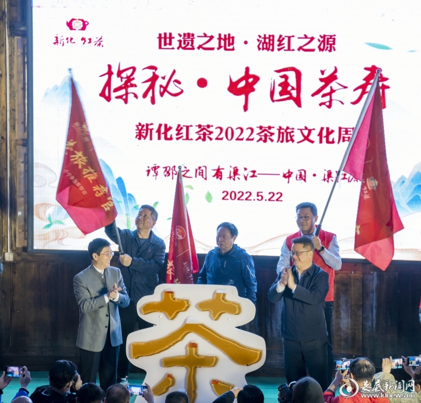 微信图片_20220523162204